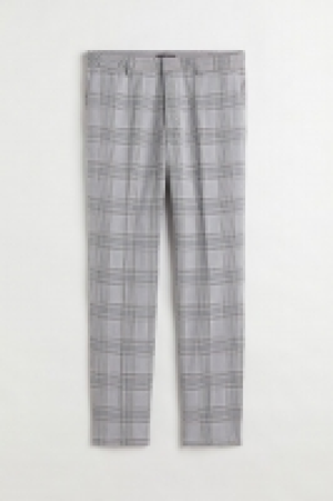 Hose Slim Fit CHF 36.95