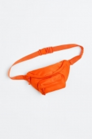 Hüfttasche CHF 33.95