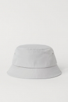 HM  Bucket Hat