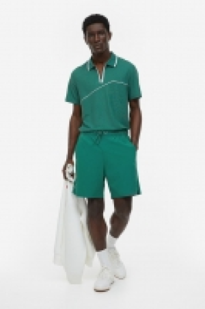 DryMove Tennisshorts CHF 29.95