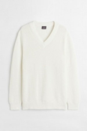 V-Pullover Regular Fit CHF 22.95