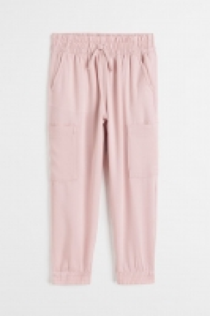 Cargo-Joggpants CHF 12.95