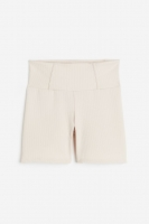 DryMove Sport-Hotpants