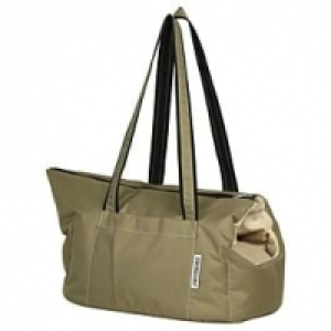 Freezack Tragetasche 2in1 Fluffy CHF 49.90