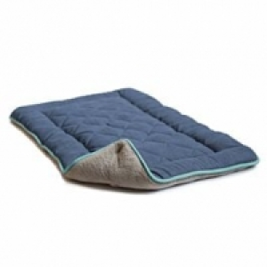 Qualipet  Dog Gone Smart Kissen Sleeper Cushion