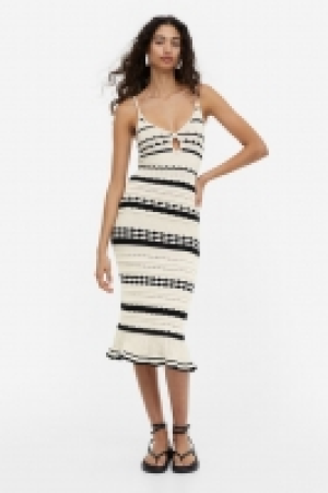 Kleid im Häkellook CHF 29.95