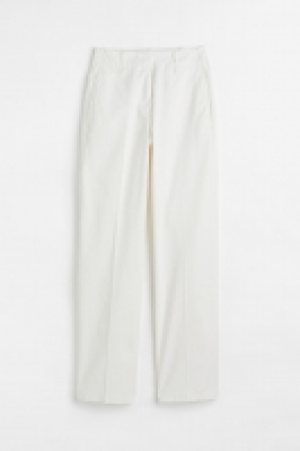 Chino aus Baumwolltwill CHF 22.95