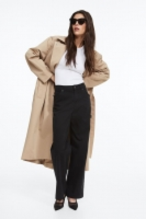 Cargohose aus Twill CHF 27.95