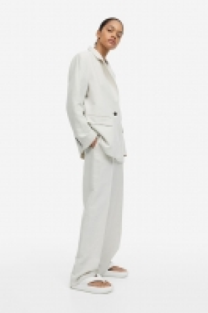 Zehensandalen CHF 13.95