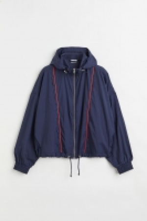 Sportjacke CHF 34.95