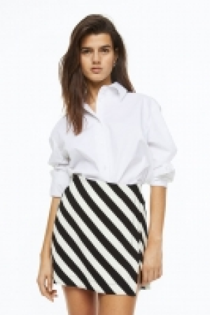 Kurzer Wickeljupe CHF 13.95