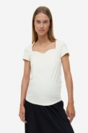 MAMA Jerseyshirt CHF 13.95