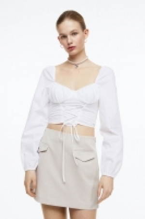 Jupe CHF 12.95