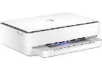 MediaMarkt Hp HP ENVY 6030e - Multifunktionsdrucker