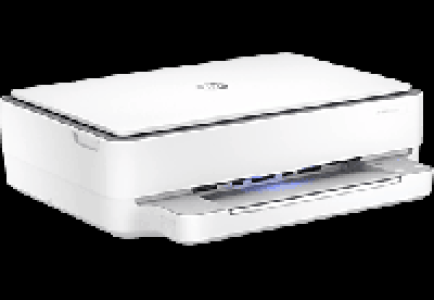 MediaMarkt Hp HP ENVY 6030e - Multifunktionsdrucker