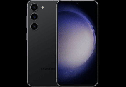 SAMSUNG Galaxy S23 - Smartphone (6.1