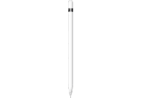 MediaMarkt Apple APPLE Pencil (1. Generation