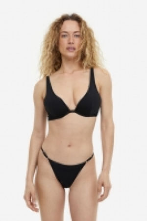 Bikinihose Tanga CHF 13.95
