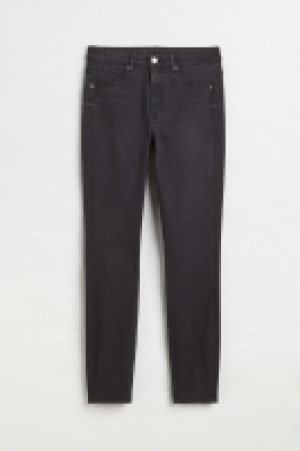 Ultra High Ankle Jeggings CHF 18.95