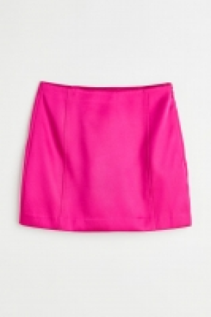 Minijupe CHF 14.95