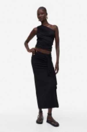 Jupe mit Volants CHF 27.95