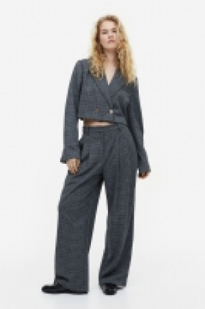 Kurzblazer CHF 55.95