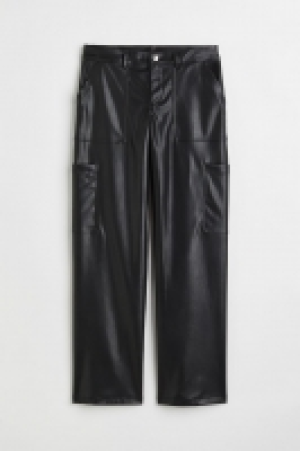 Cargohose Low Waist CHF 26.95