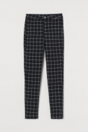 Twillhose CHF 16.95