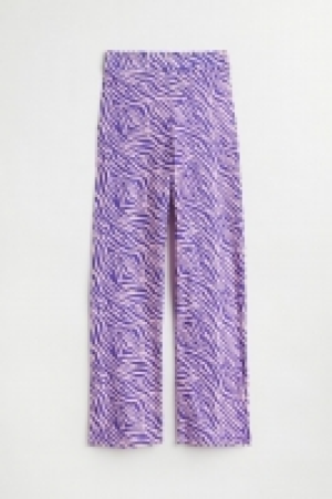 Gerade Hose CHF 17.95