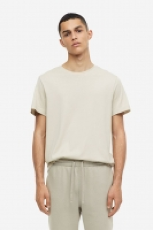 T-Shirt Regular Fit CHF 13.95