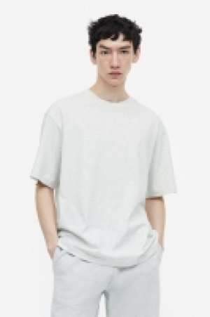 T-Shirt Relaxed Fit CHF 7.95