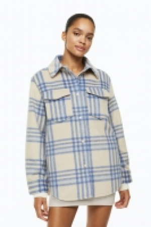 Shacket CHF 34.95