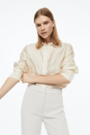Hemdbluse Relaxed Fit CHF 16.95