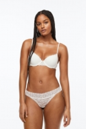 Push-up-BH aus Spitze CHF 12.95