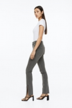 Skinny High Jeans