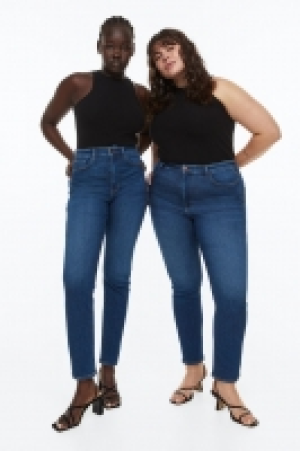 True To You Slim High Jeans CHF 41.95