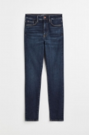True To You Skinny Ultra High Ankle Jeans CHF 41.95