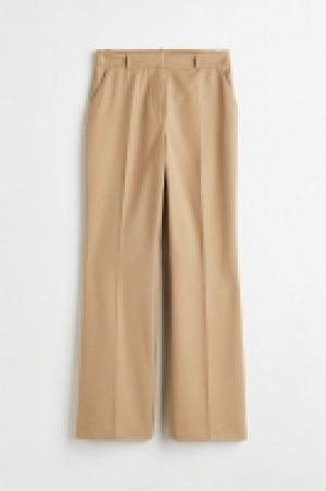 Elegante Schlaghose CHF 22.95