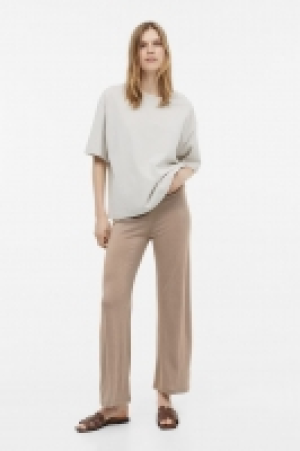 Cropped Jerseyhose CHF 12.95