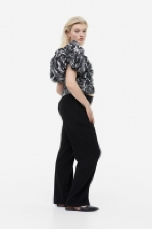 Hose aus Leinenmischung CHF 22.95