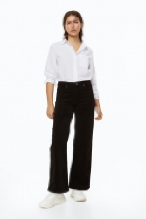 Cordhose CHF 25.95