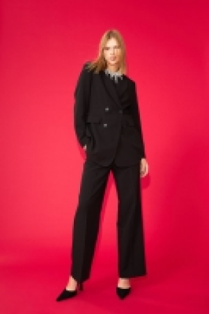 Gerade Hose CHF 25.95
