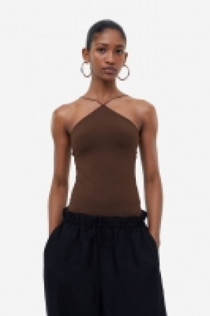 Stringbody aus Jersey CHF 7.95