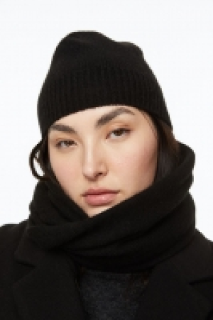 Mütze aus Kaschmir CHF 22.95