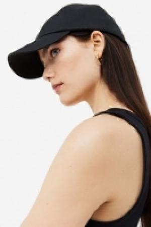 Cap aus Leinen CHF 16.95