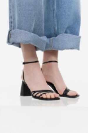 Sandaletten CHF 26.95