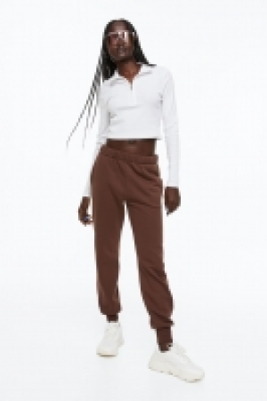 Joggers CHF 11.95