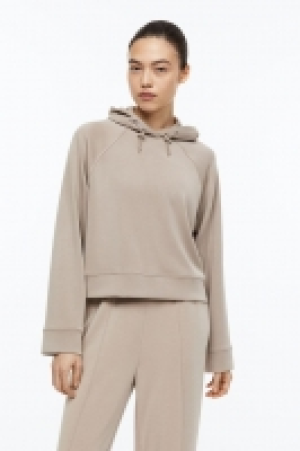Sport-Hoodie CHF 27.95
