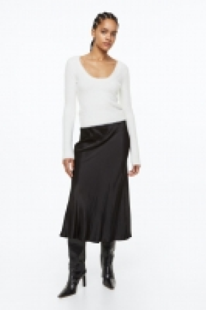 Flauschiger Pullover CHF 22.95