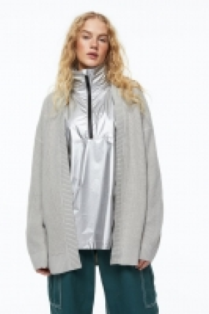 Cardigan CHF 15.95